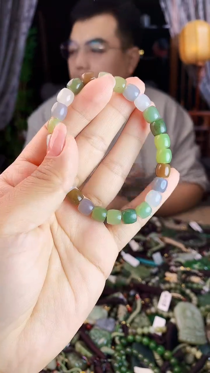 未镶嵌和田玉挂件拍一发一多样性发货