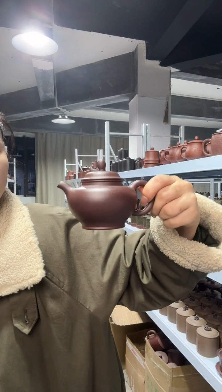 【闪购商品】1111111111111111111