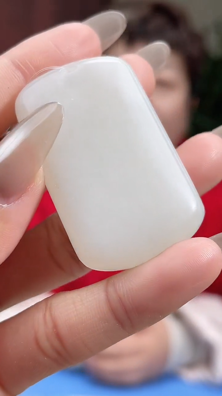 定制和田玉多样性发货拍一发一