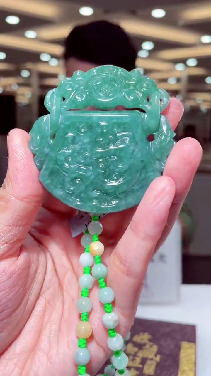 未镶嵌定制翡翠闪购毛货链接DY016