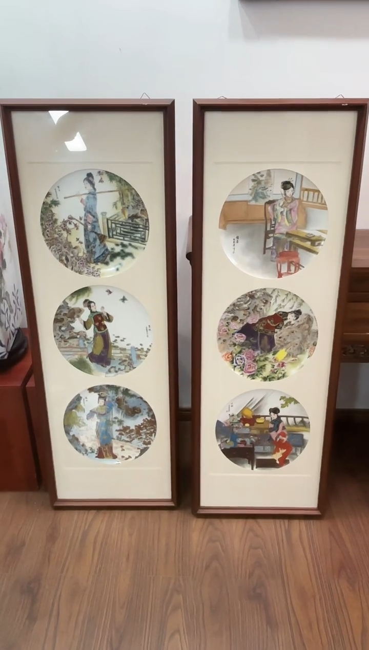 【闪购商品】强强强强强强强强强强强强强强q