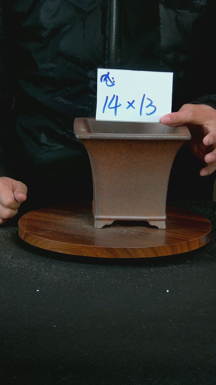 【闪购商品】紫砂T26