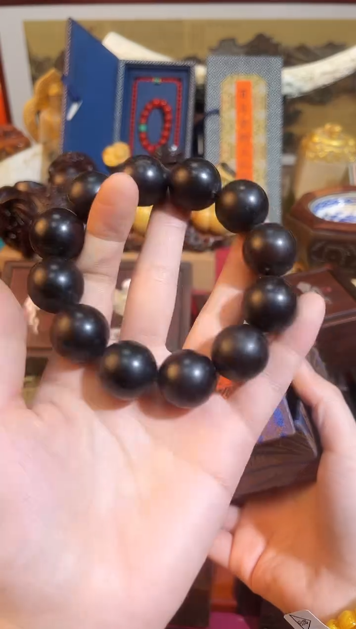 【闪购商品】木46业业业业业业业业