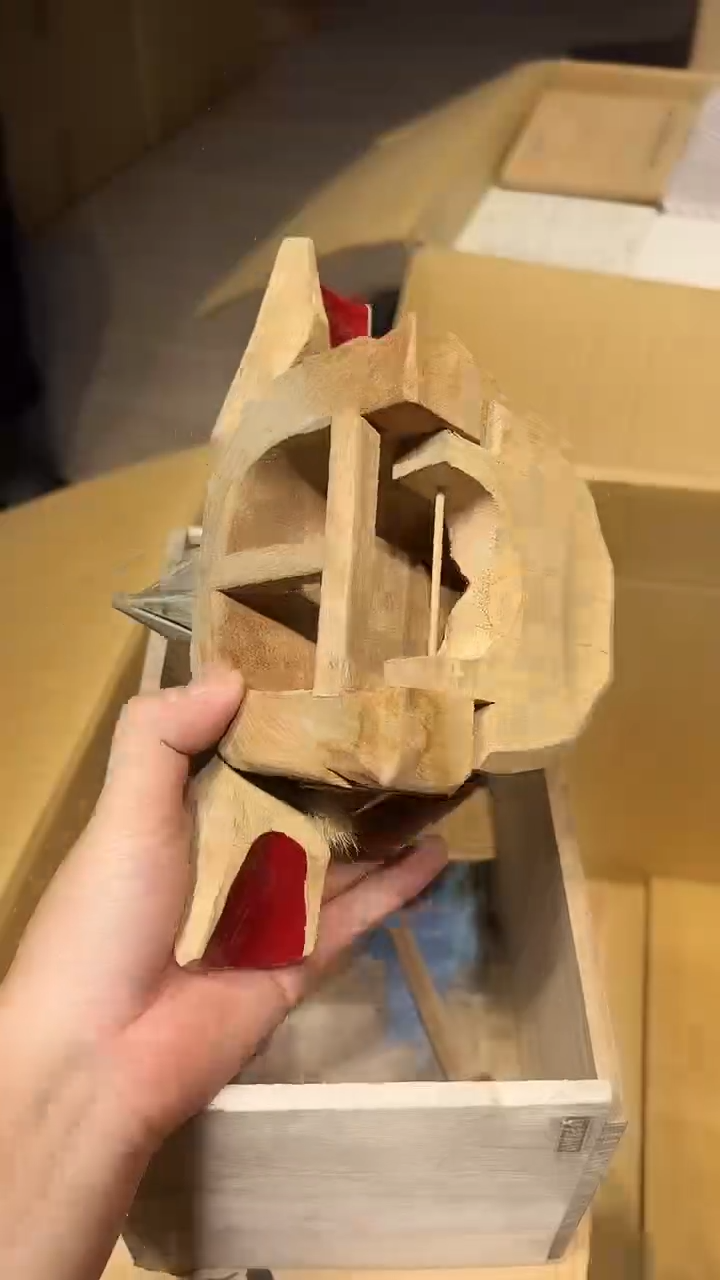 木1225好好好好好好