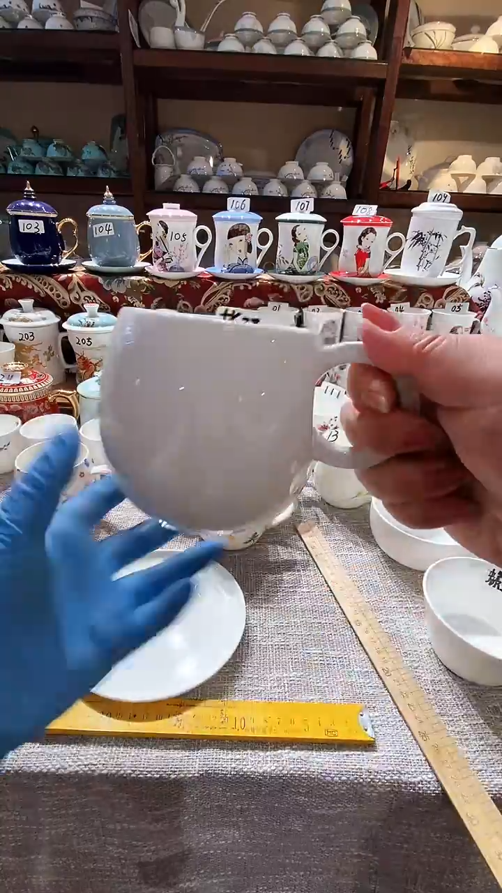 【闪购商品】碗库存产品实体商家库房处理，欢迎选购！
