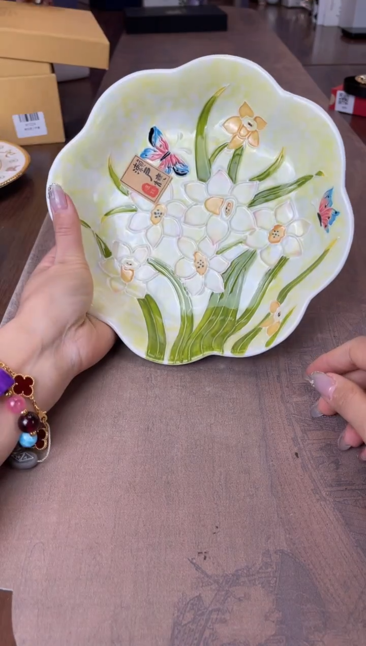 【闪购商品】杯别算了真划算买它@@J91