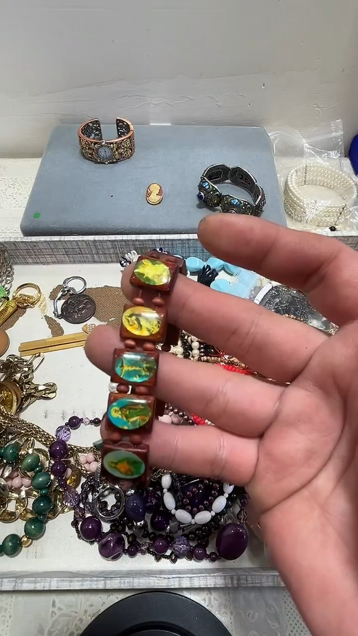 大理石合金?****)3333