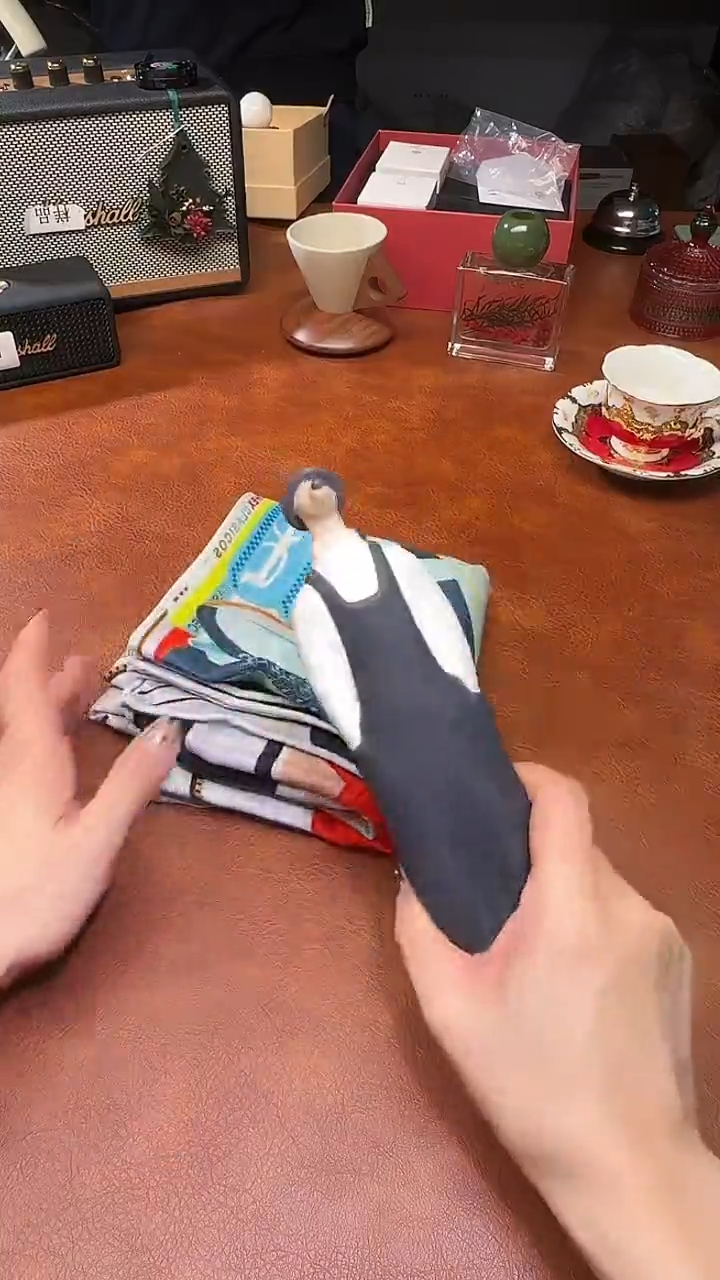 瓷器瓷器瓷器瓷器@PPWJZFX@