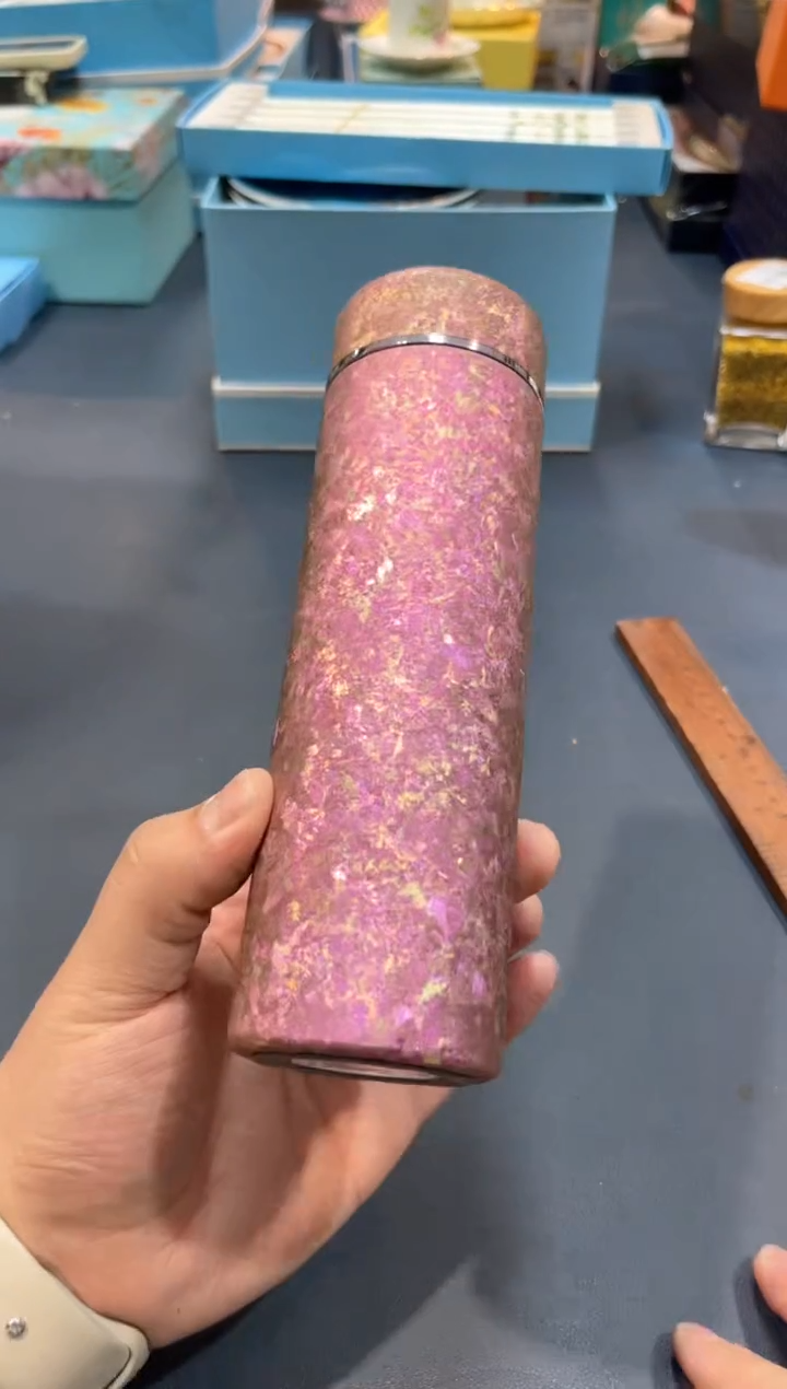 【闪购商品】碗F245全场正品，京东包邮