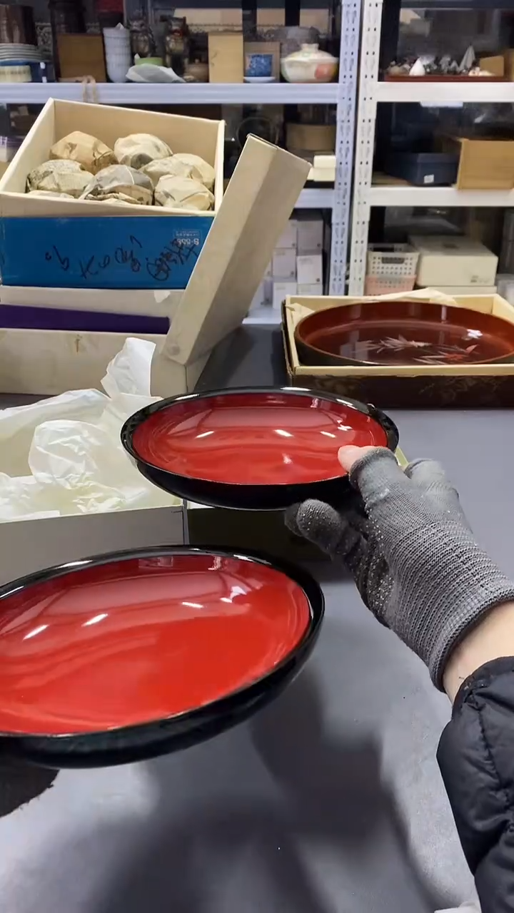 瓷片满38包邮，编号：B254