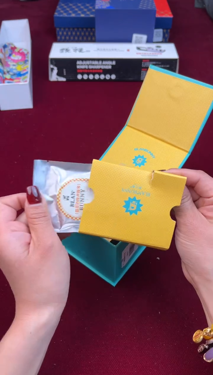 【闪购商品】正在放漏，快来抢购！B22-3