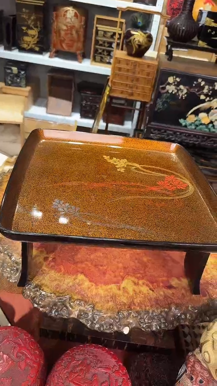 大漆大漆大漆大漆