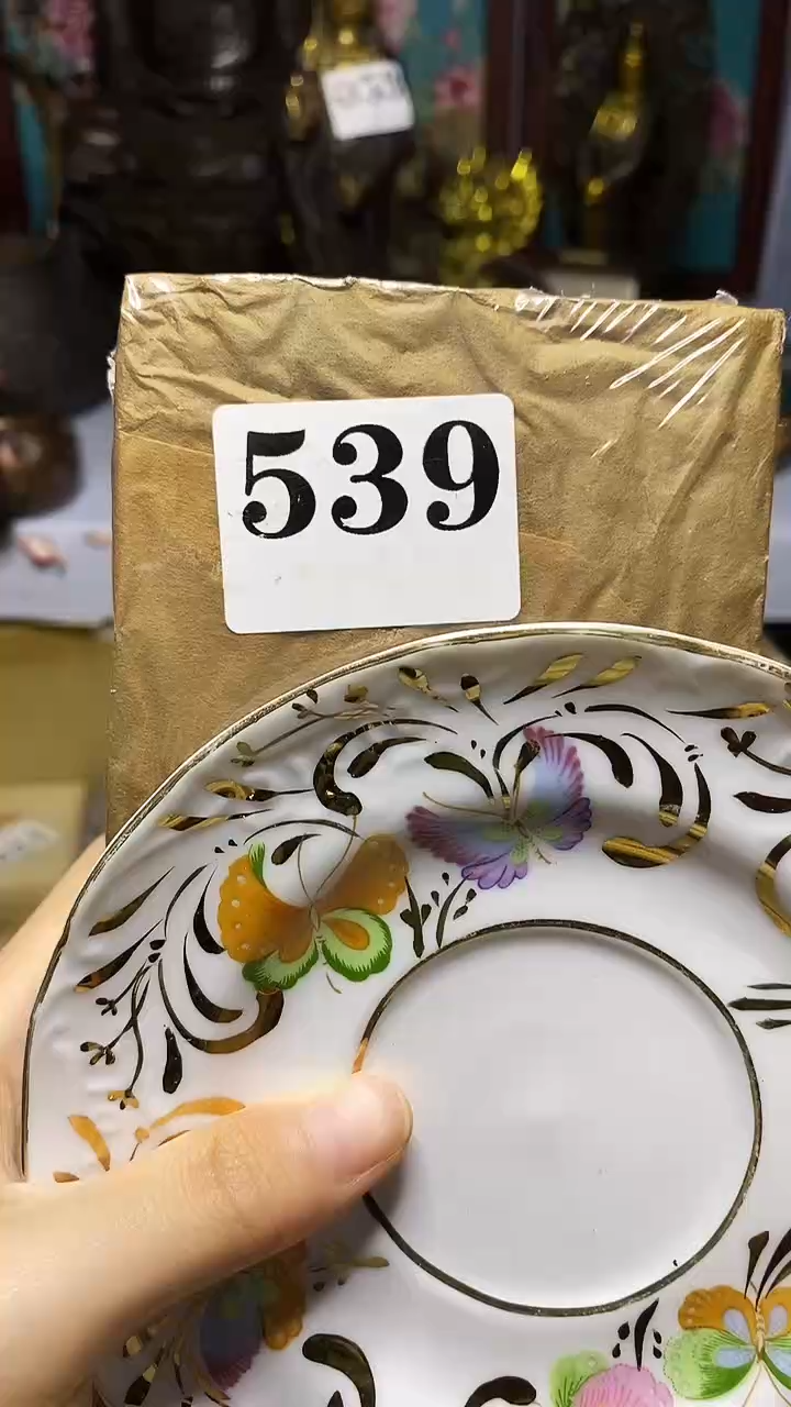 瓷器瓷器瓷器默认回流一物一拍