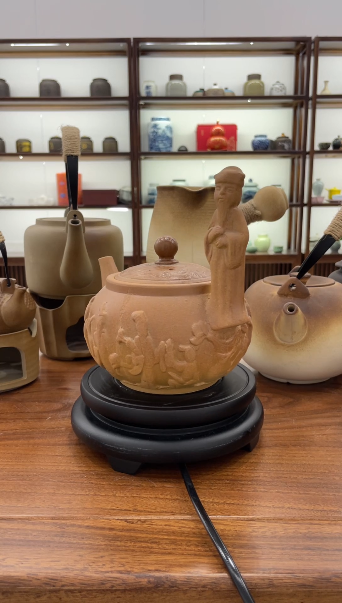 煮茶煮茶煮茶煮茶煮茶
