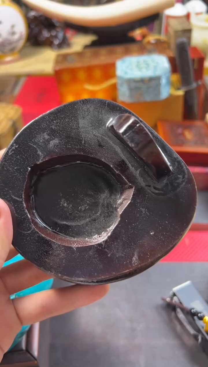 【闪购商品】木——————————绿石头