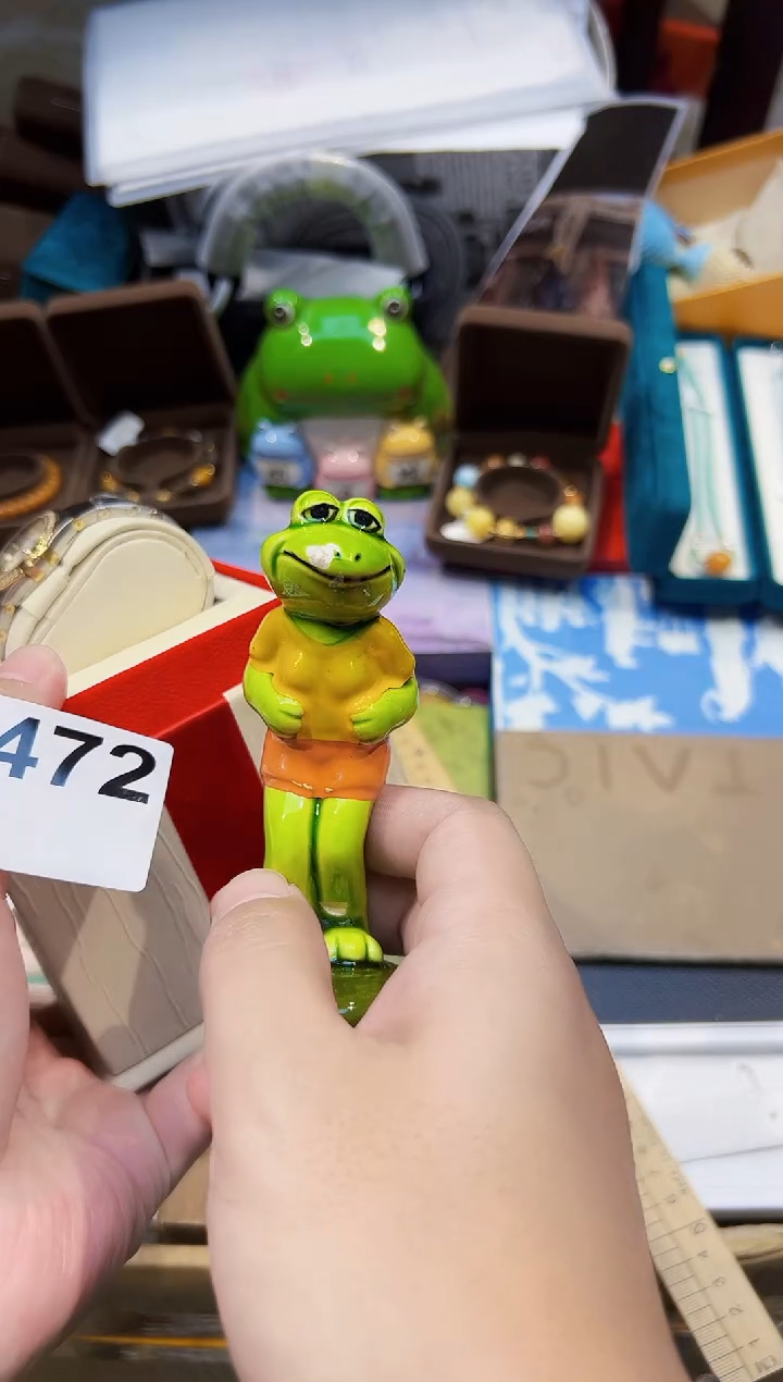 瓷片?**?472瓷瓷瓷瓷瓷瓷瓷瓷