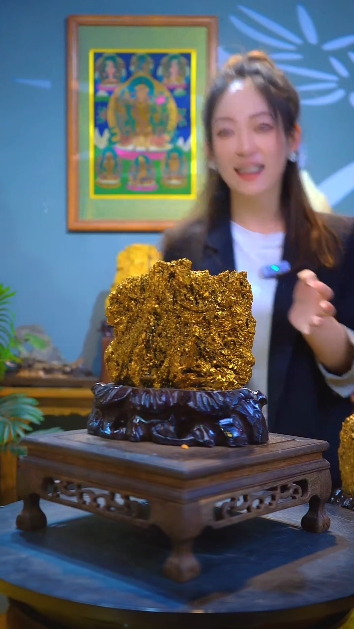 石材精品矿石,矿物晶体