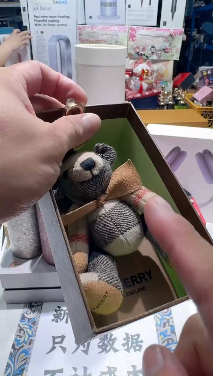瓷片名品折扣名品折扣名品折扣@@1