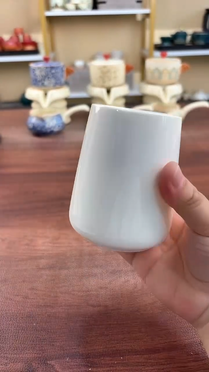 闪购商品@@@@@@@@@@@