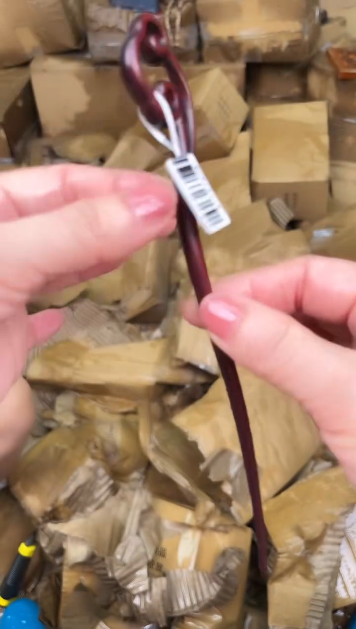 手串文儒甄选福利闪购商品无礼盒