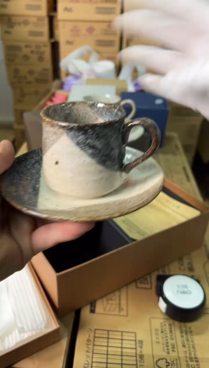 【闪购商品】瓷片a56盒好好好好好好