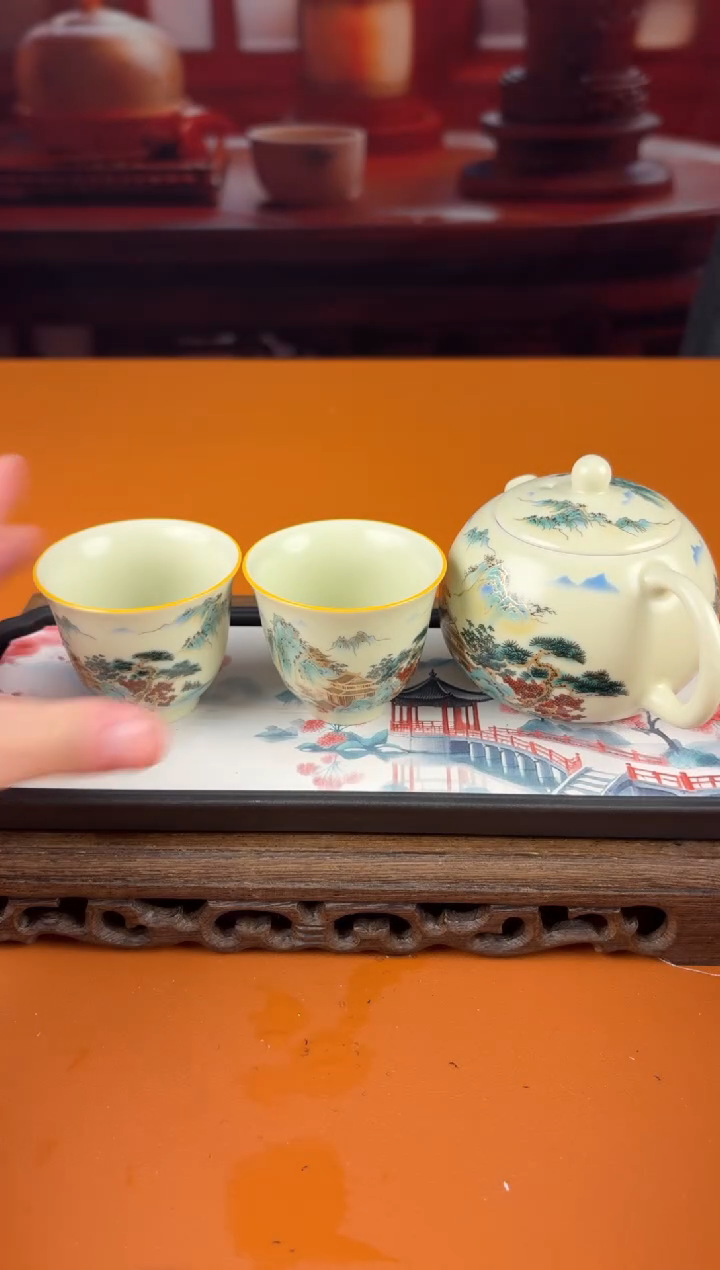 【闪购商品】770233621782257