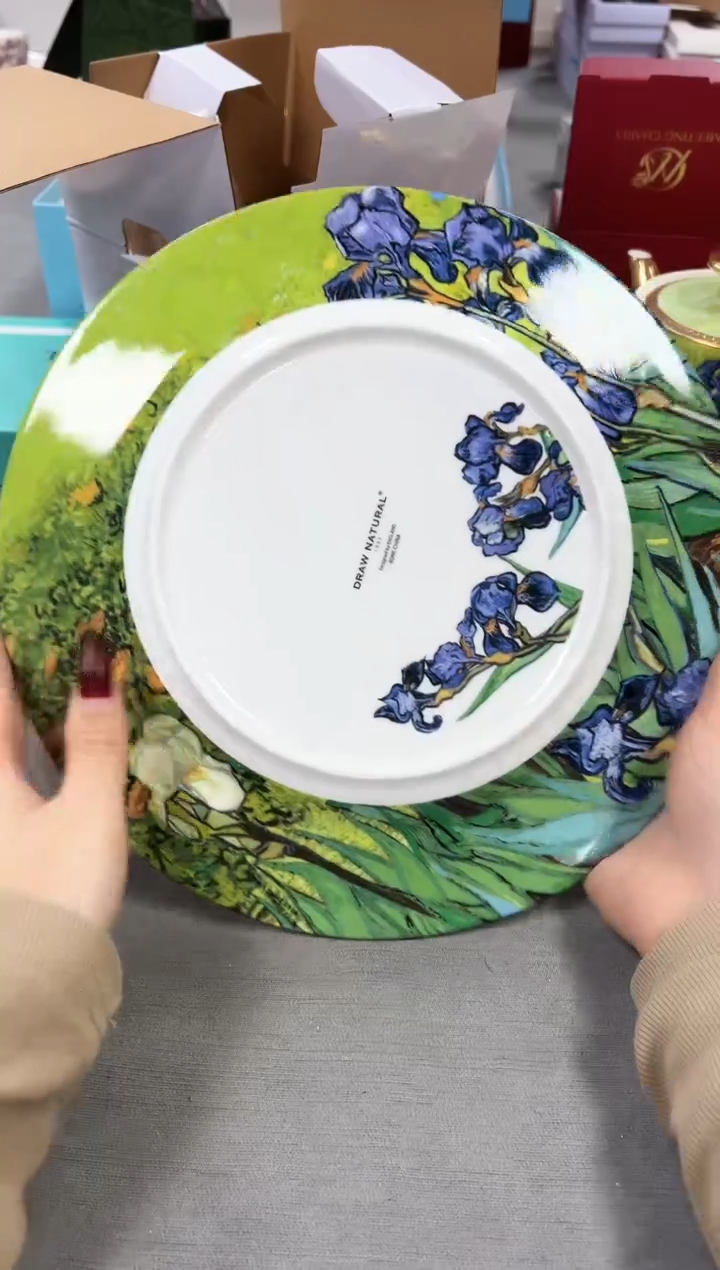 【闪购商品】瓷片新号起号不计成本，点菜放漏