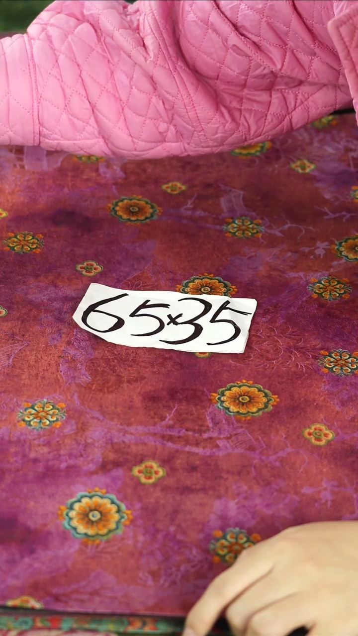 卖茶席 各种茶席 千款茶席