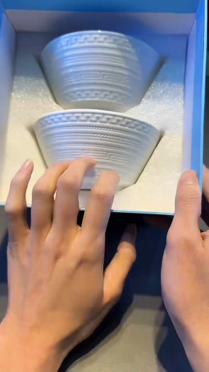 小新全球仓小新全球仓小新全球仓