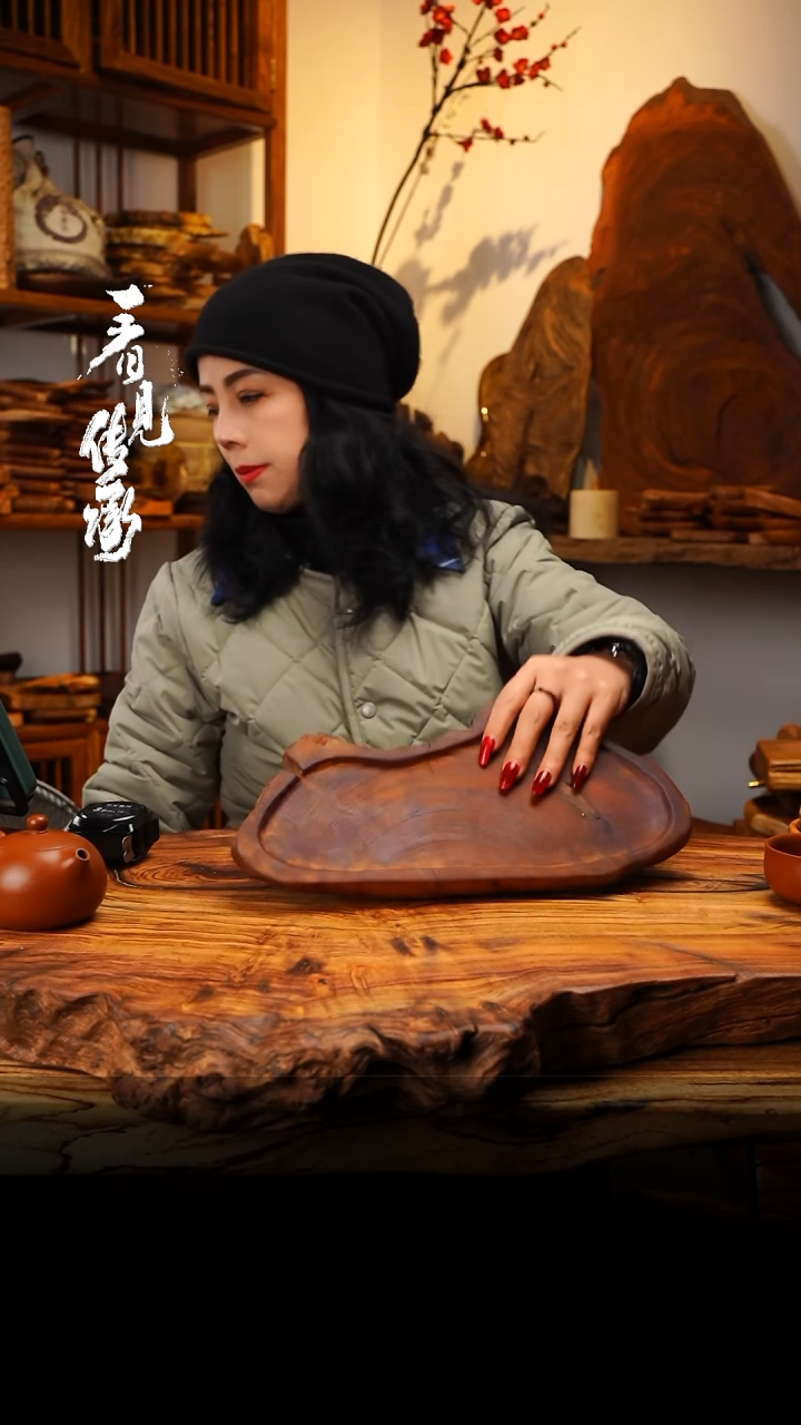 【闪购商品】木123vvvvvvvvvvvvvvvvv