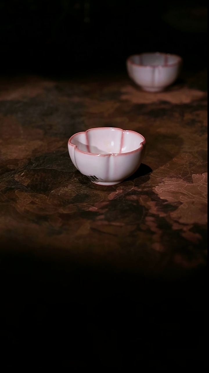 筑瓷山坊专属直播链接@@A13872