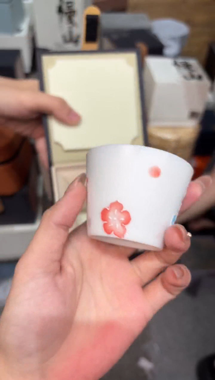 瓷片@@@@@@@@@@@@1886