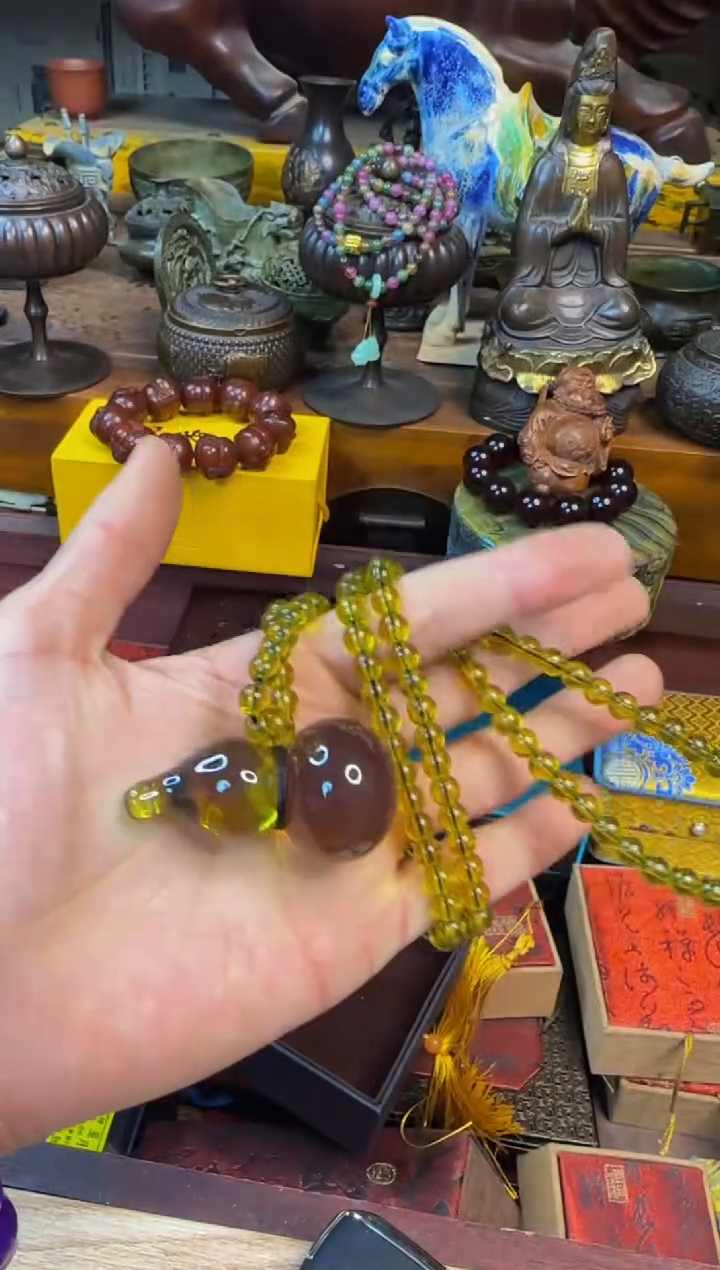 【闪购商品】表弟专属精品链接44