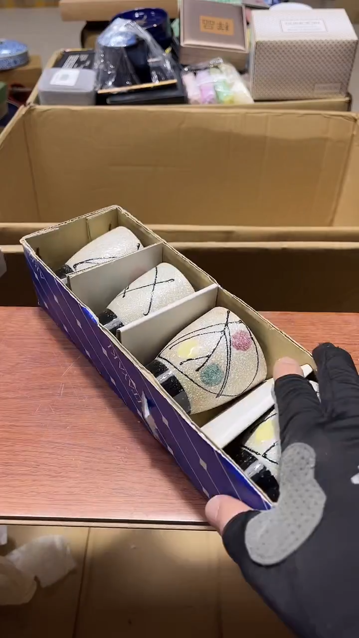 瓷片瓷片88888888888