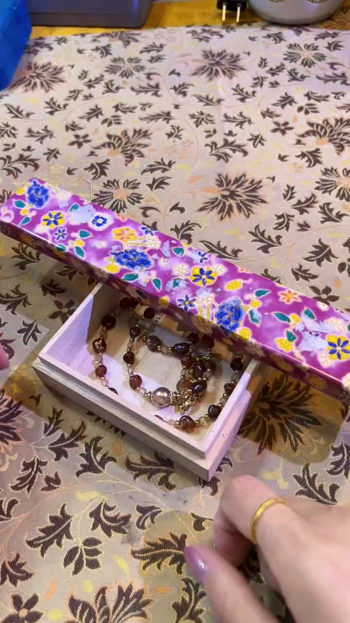 【闪购商品】瓷片陶茶666文玩周边多人