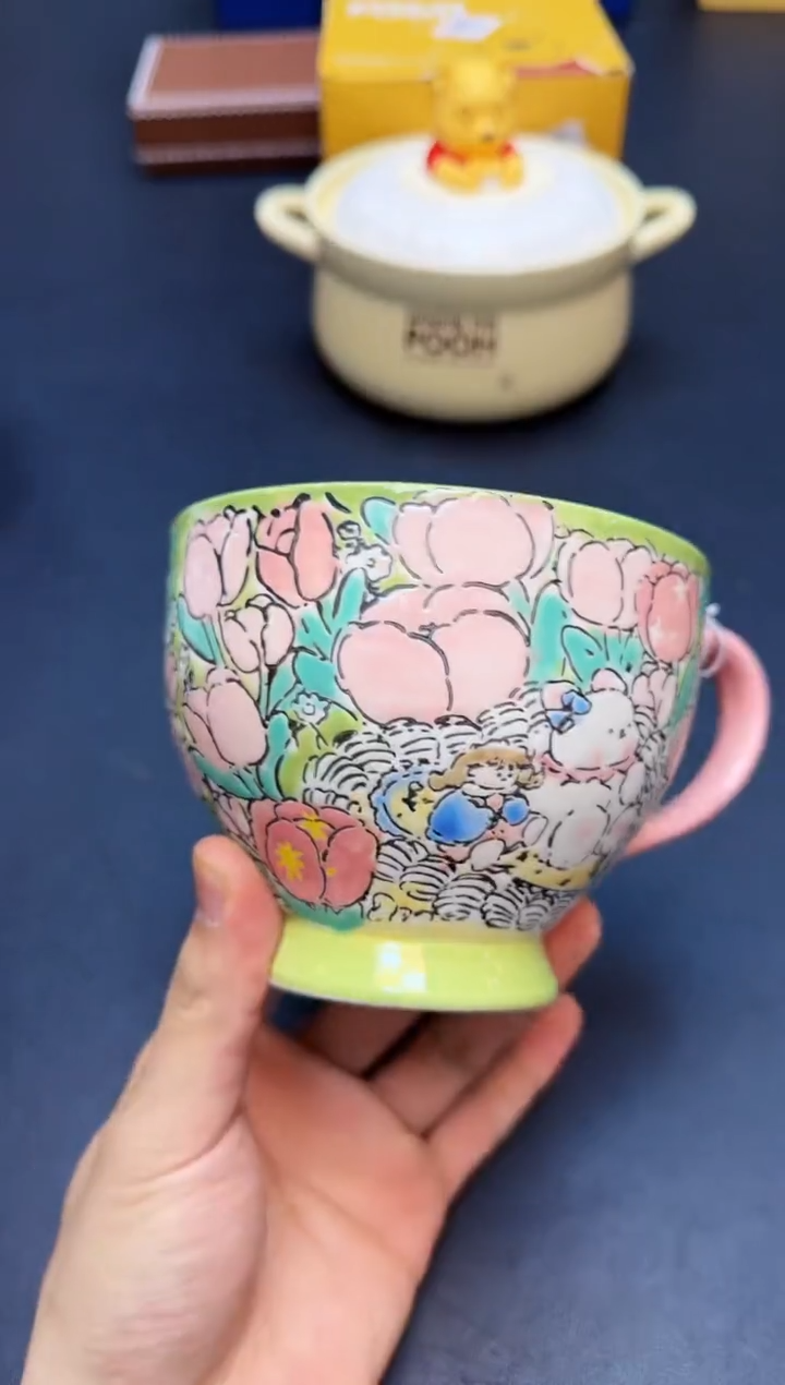 【闪购商品】杯全新正品一件不留@@2L17