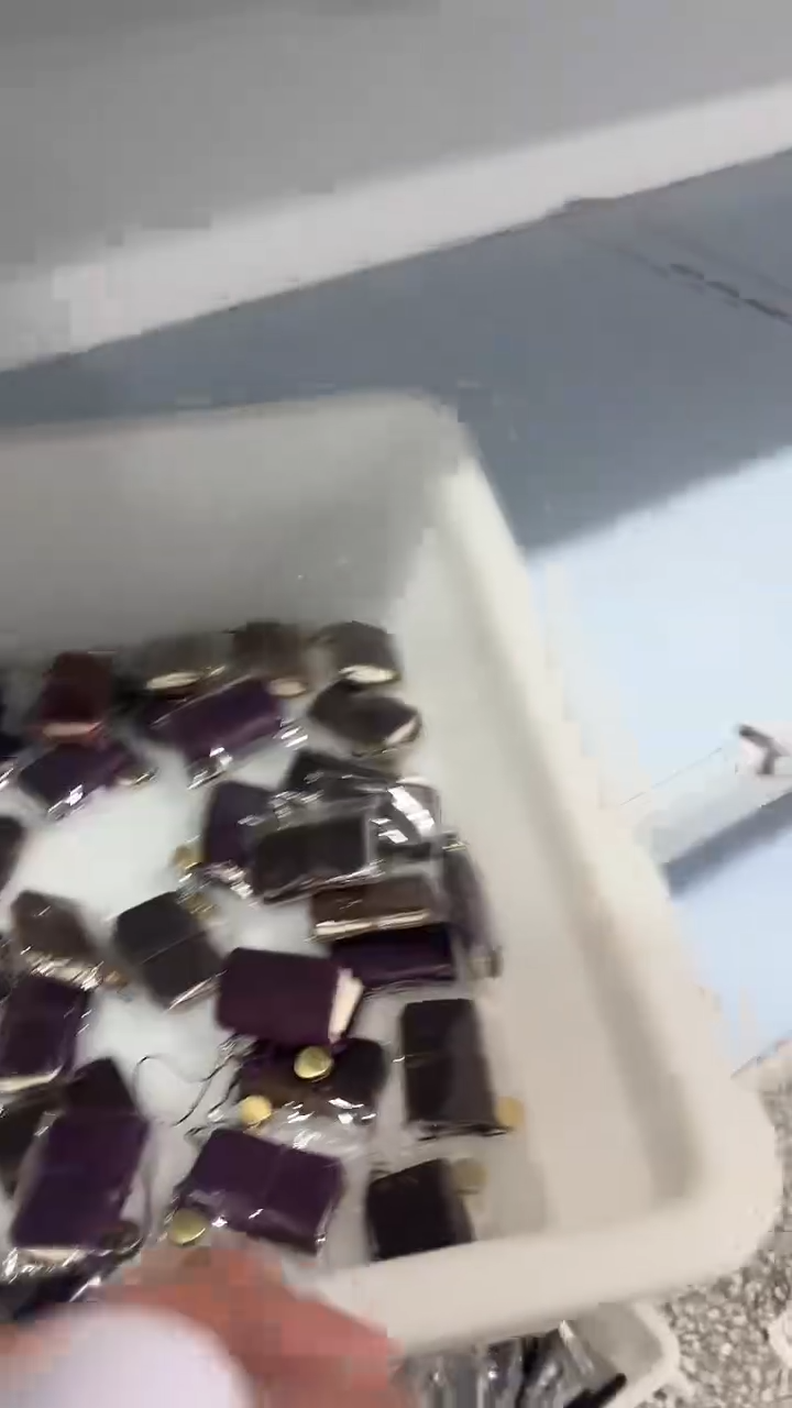 18-33 小本子 6本 