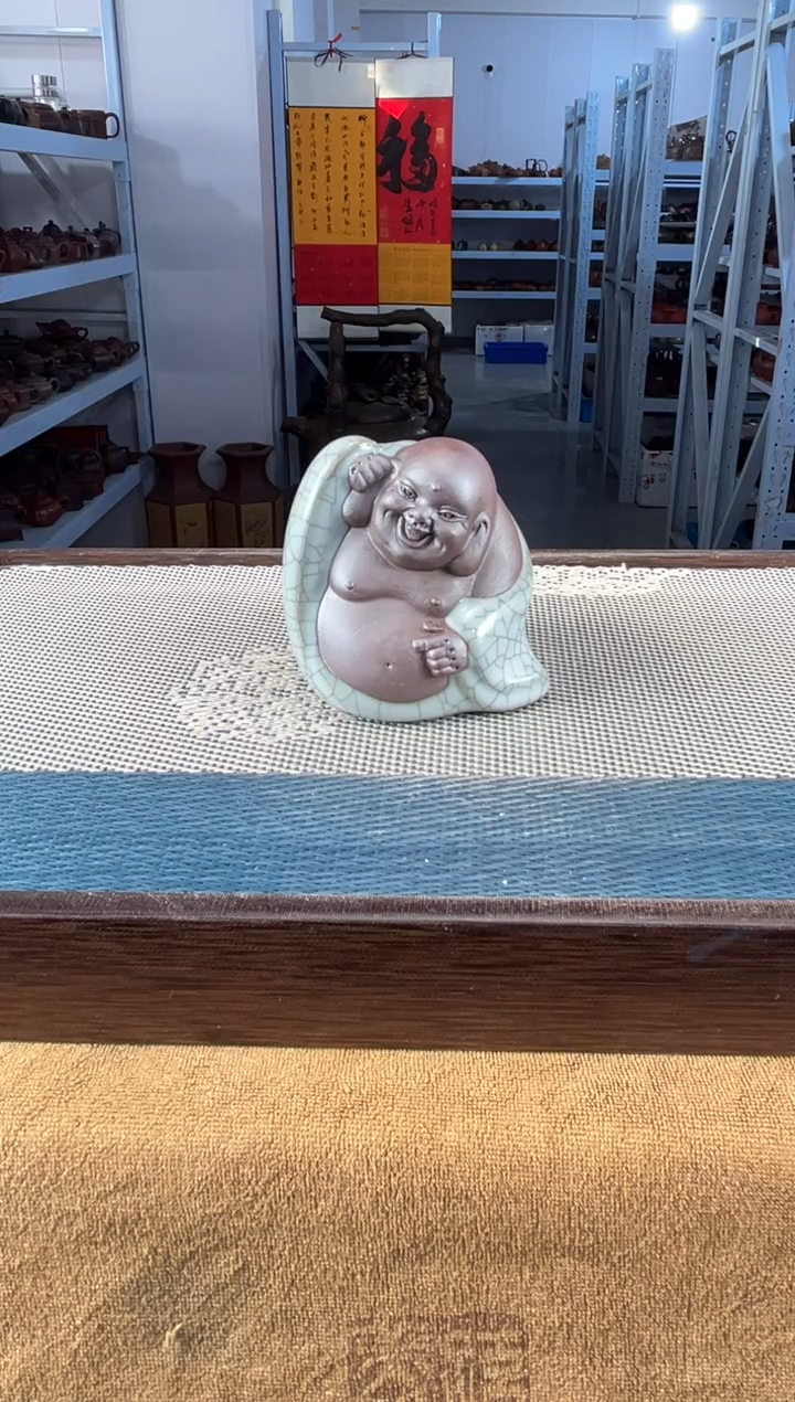茶壶紫砂16宜兴紫砂