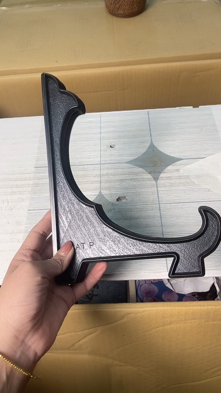 树脂中古杂项默认微瑕，满18包邮
