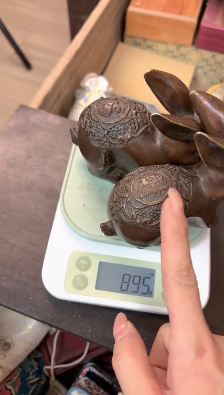 【闪购商品】【闪购商品闪购商品】