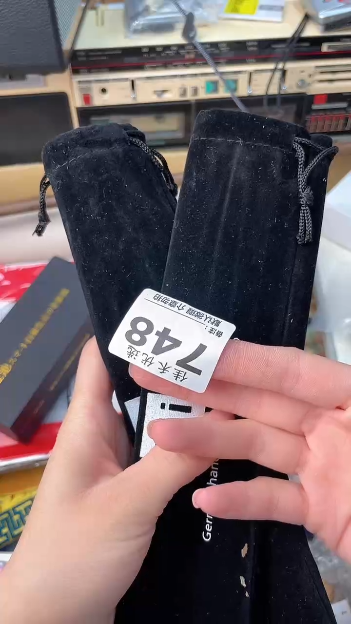 勋*瓷器瓷器瓷器瓷器