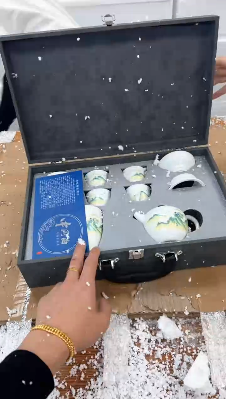 其他@@@@@@@@@@@@@@@@@