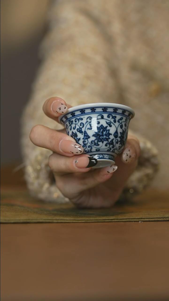 【闪购商品】杯8888888888888888888