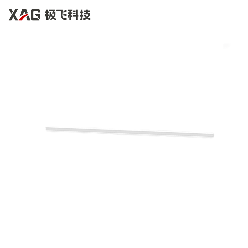 极飞 P60Pro/P150Pro 气压计软管【多规格，按需求选购】农机配件