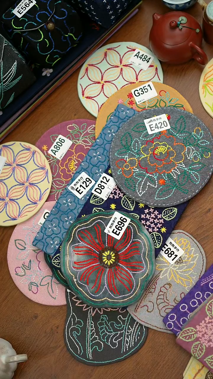 Y*129  812  696  420