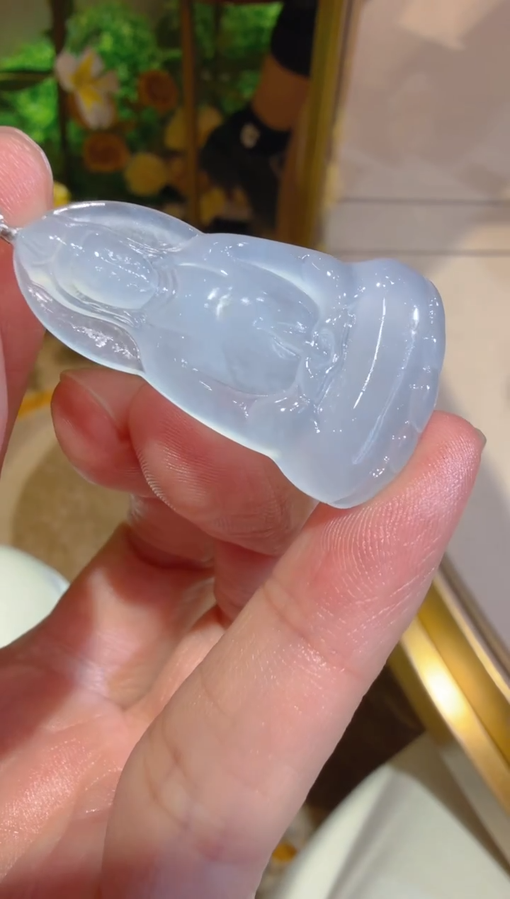 未镶嵌定制翡翠多样性团购发一件（不退不换）