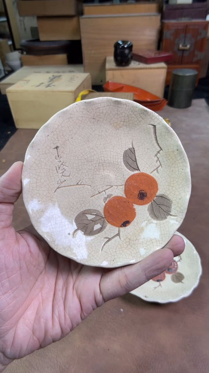 【闪购商品】摆件茶宠瓷器茶具套装