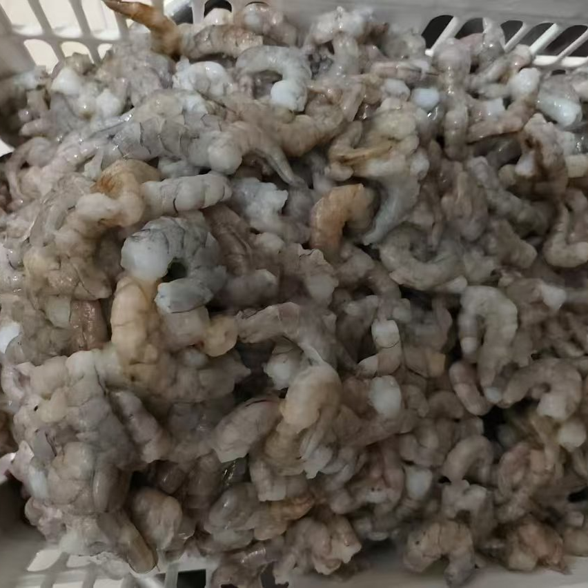 自制高品质牛心汉堡七彩神仙鱼手工精选营养汉堡