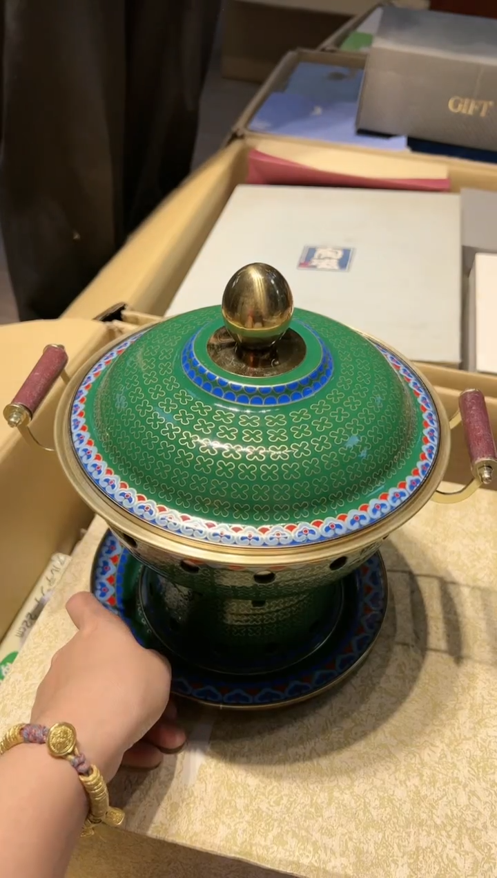 【闪购商品】瓷片好好好好好好好好好好好