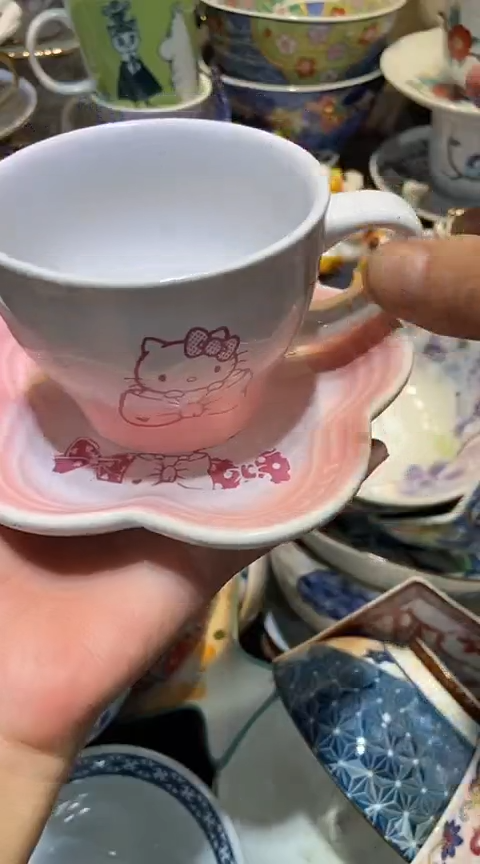 瓷片1111111111111@@1